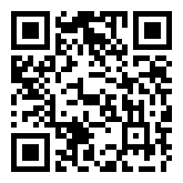 微信扫一扫